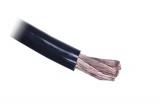 2 32 267 ,Cable de alimentación RCP 500 - NEGRO 50mm2 