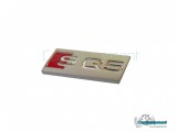 Insignia OEM para Audi SQ5