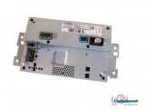 OEM 7 505 800 008 Pantalla LCD para Volvo