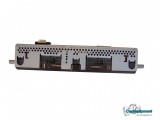 OEM 7 505 800 008 Pantalla LCD para Volvo