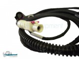 OEM 1K8980551A RVC Camera Scirocco 1K8