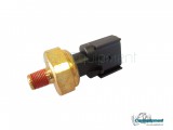 56028807AA Sensor de presión de aceite para Chrysler/Jeep/Dodge 