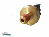 56028807AA Sensor de presión de aceite para Chrysler/Jeep/Dodge 