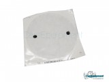 5L0853621AAUL,OEM,Insignia,Trasera,Skoda,Yeti,5L