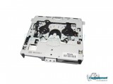 Mecanismo de CD OEM 86120-06580 para Toyota Camry / Clarion 