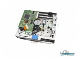 Mecanismo de CD OEM 86120-06580 para Toyota Camry / Clarion 