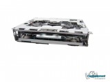 Mecanismo de CD OEM 86120-06580 para Toyota Camry / Clarion 