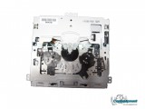 Mecanismo de CD OEM 86120-06580 para Toyota Camry / Clarion 
