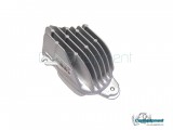 OEM 8R0941476B Luz Led Balasto para Audi Q5