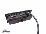 RVC:YETI:2016:LOW:MQB,5TA827566B,OEM,Kit,Arandela,Skoda,Yeti,5L