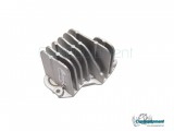 OEM 5F0941475 Módulo Led para Seat Leon 5F
