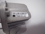 OEM 5F0941475 Módulo Led para Seat Leon 5F