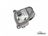 OEM 5F0941475 Módulo Led para Seat Leon 5F