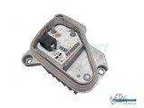 OEM 5F0941476 Módulo Led para Seat Leon 5F