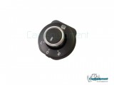 Interruptor de espejo OEM 6RD959565B VW Polo 6R con calefacción