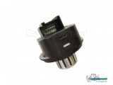 Interruptor de espejo OEM 6RD959565B VW Polo 6R con calefacción