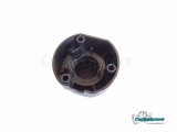 OEM 7H0945505C Carcasa de enchufe eléctrico para barra de remolque VW, Skoda, Seat, Audi - 13Pin