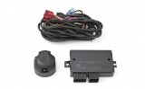 EEA630001E4,OEM,Kit,Cableado,Enganche,Remolque,Toma,13 Polos,Skoda,Yeti