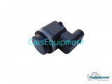 Sensor de aparcamiento,3TD919275B,OEM,PDC,Skoda,AUDI,Seat,VW