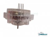 Motor paso a paso para Cluters de instrumentos Jaeger / Magneti Marelli 