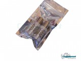 LED:80W:1156 Bombilla LED CREE 80W Can Bus BA15S