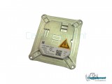 OEM 1307329153 01 Balasto de xenón para Cadillac, BMW Mini, X3, X5, 328xi, 335i, M3, 654i, 650i, M6 