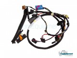 5L0971120FG,5L0971120AF,5L0971120DH,5L0971120DJ,Juego,Cables,Puerta