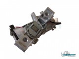 5K0905865,OEM,Interruptor,Encendido,Carcasa,Cerradura,VW,Skoda,Octavia 2
