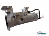 5K0905865,OEM,Interruptor,Encendido,Carcasa,Cerradura,VW,Skoda,Octavia 2