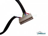5K0905865,OEM,Interruptor,Encendido,Carcasa,Cerradura,VW,Skoda,Octavia 2