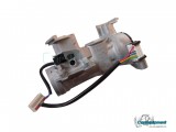 5K0905865,OEM,Interruptor,Encendido,Carcasa,Cerradura,VW,Skoda,Octavia 2