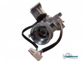 5K0905865,OEM,Interruptor,Encendido,Carcasa,Cerradura,VW,Skoda,Octavia 2