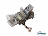 5K0905865,OEM,Interruptor,Encendido,Carcasa,Cerradura,VW,Skoda,Octavia 2