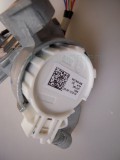 5K0905865,OEM,Interruptor,Encendido,Carcasa,Cerradura,VW,Skoda,Octavia 2