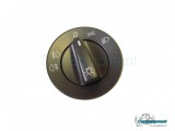 Interruptor de las luces delanteras OEM 1C0941531A para Golf 4, Polo 6N, Beetle, Amarok, Passat B5 