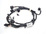 5E0971095CD,OEM,Frontal,PDC,OPS,Skoda,Octavia 3,Cableado,Parachoques