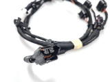 5E0971095CD,OEM,Frontal,PDC,OPS,Skoda,Octavia 3,Cableado,Parachoques