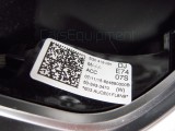 OEM 5G0419091DJ MFSW Volante Golf 7 / Passat B8 