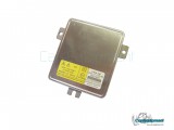 OEM 6 948 180 Balasto de xenón D1S BMW E90, 91 / Volvo S80
