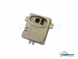 OEM 6 948 180 Balasto de xenón D1S BMW E90, 91 / Volvo S80