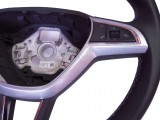OEM,5JA419091ACLRN,Volante,Skoda,Rapid