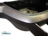 OEM,5JA419091ACLRN,Volante,Skoda,Rapid