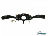 OEM 1K5953513K Juego de varillas para Skoda, VW, Seat 