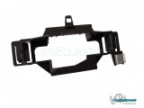 OEM 5K0953223 Placa de fijación para el bloqueo de la dirección