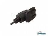 1J0945511D Interruptor de freno para Skoda, VW, Seat, Audi 