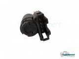 1J0945511D Interruptor de freno para Skoda, VW, Seat, Audi 