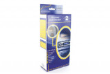 Adaptador de volante multifunción - ISO 