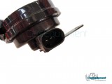 8RD951221+8RD951223 Bocina OEM Hella VW,Škoda,AUDI,Seat