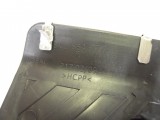 Juego de pedales deportivos OEM ALU para Audi A4, A5, Q5, A6, A7