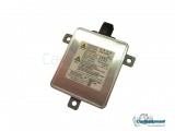 OEM W3T19371 balasto de xenon / unidad de xenon D1S D1R D2S D2R Honda / Acura / Mazda / Mitsubishi 